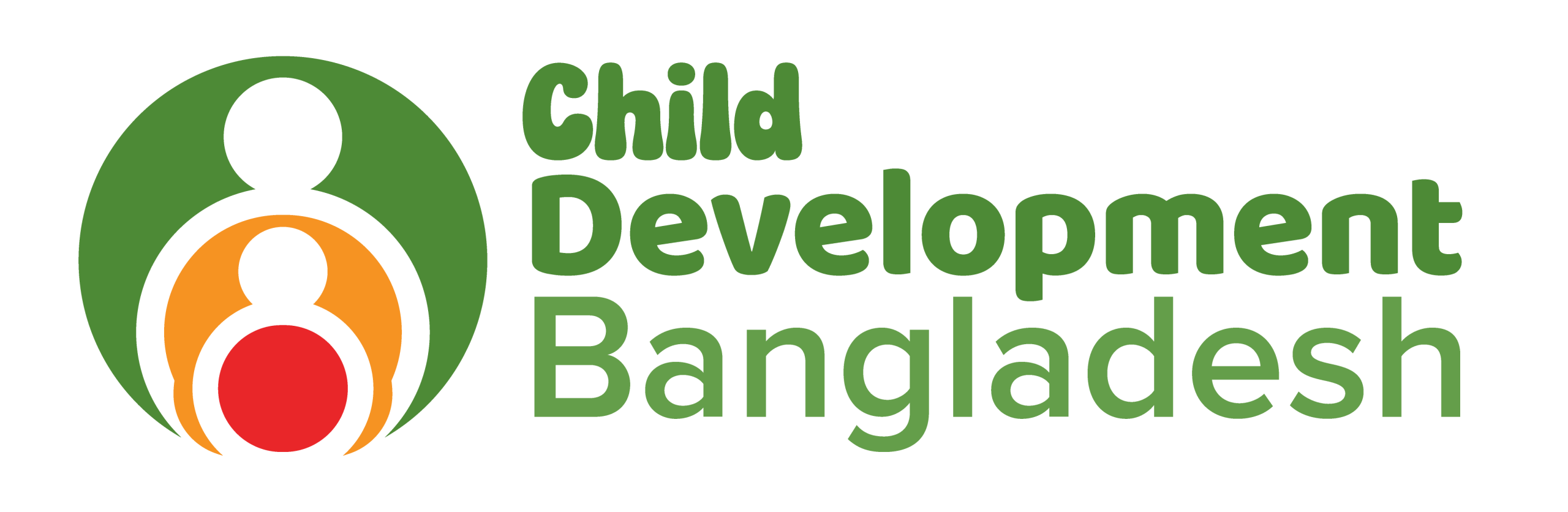 Child Development Bangladesh